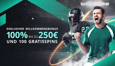 1bet app neue