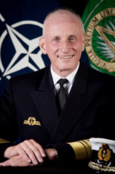 Top admiral quoten login bonus