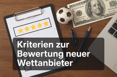 Betsson