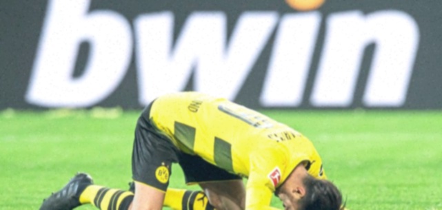 Seriöse bwin at anmelden neue