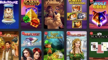 Fezbet App Österreich