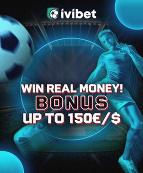 ivibet