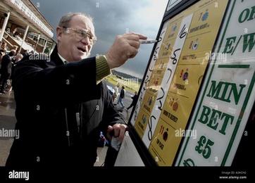 Mobile Wettanbieter Österreich