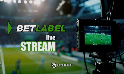 Top betlabel app mobile