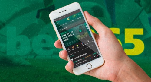 Bet365 wien bewertung