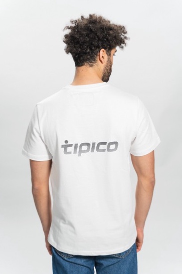 Tipico App
