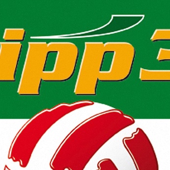 Seriöse tipp3 app login vergleich