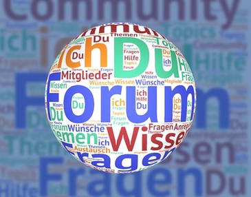 Wettfreunde