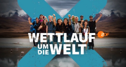 Forum für Bundesliga Wetten